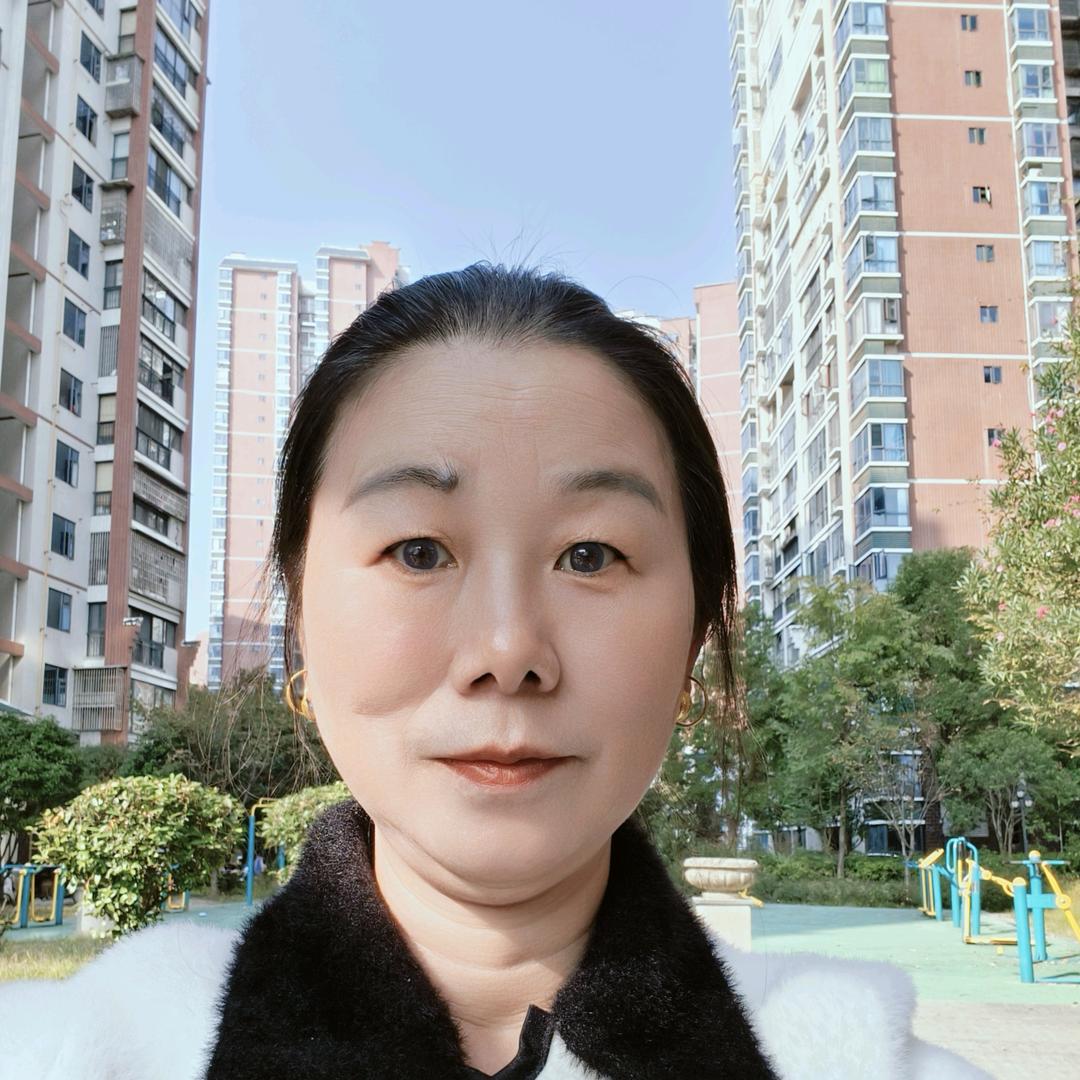 桂姐【拒私聊】