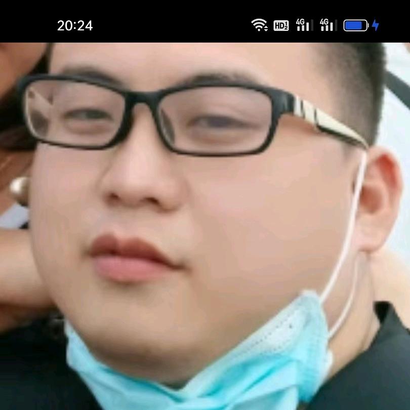 慈祥姐姐1991806931399