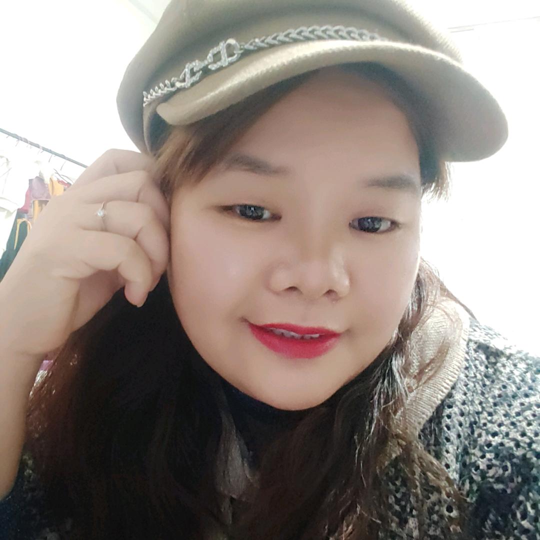 🌹心美才是真的美🌹