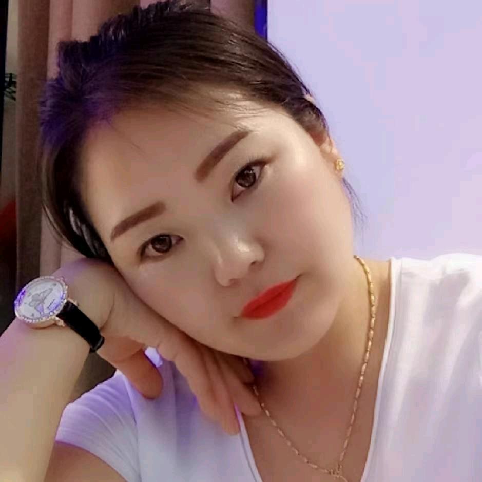 🦋ꦿ໊余生᭄🕊随心᭄ꦿᩚ٭🥀এ᭄