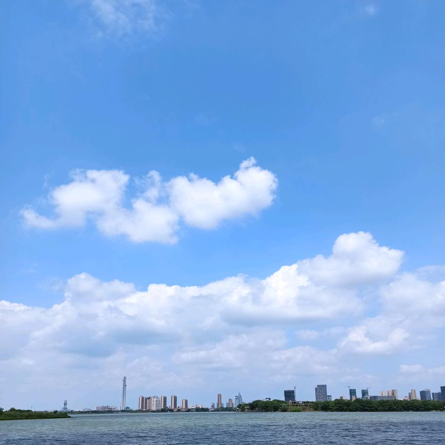 宾哥在汾湖