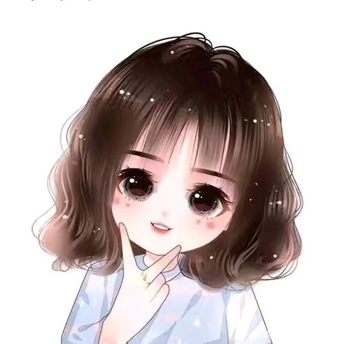 用户7633
