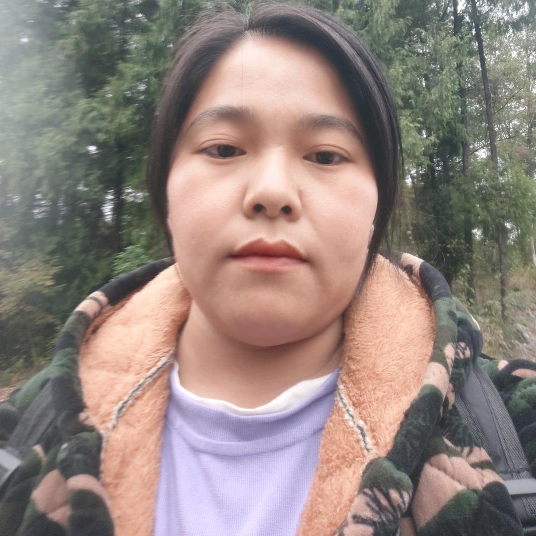 艳姐