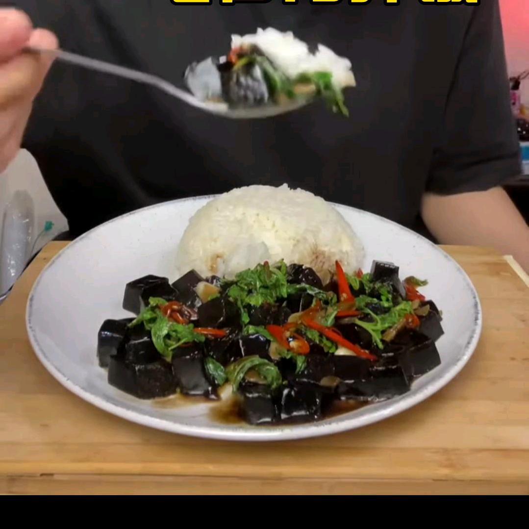 悦悦嘟