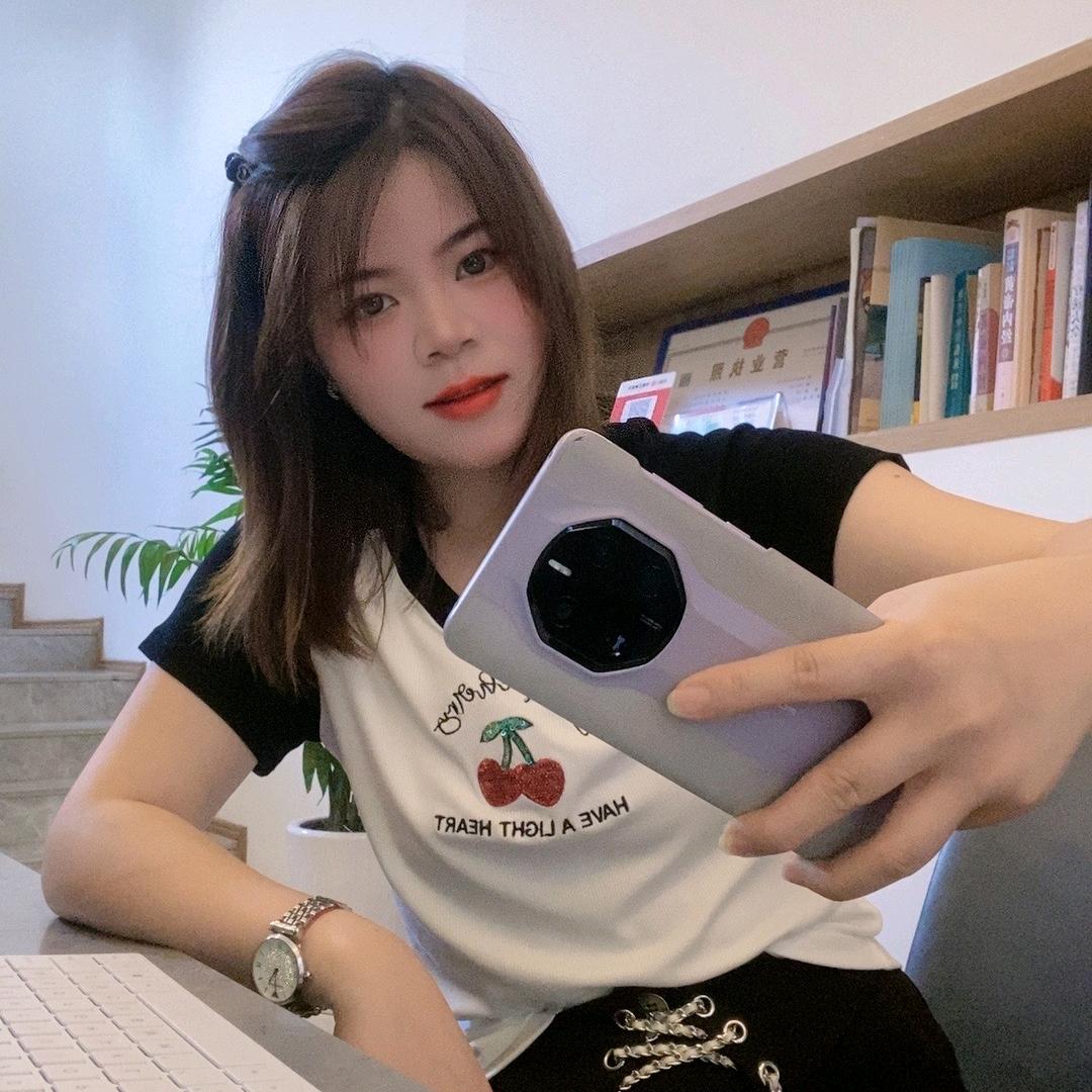 🍀蓉蓉