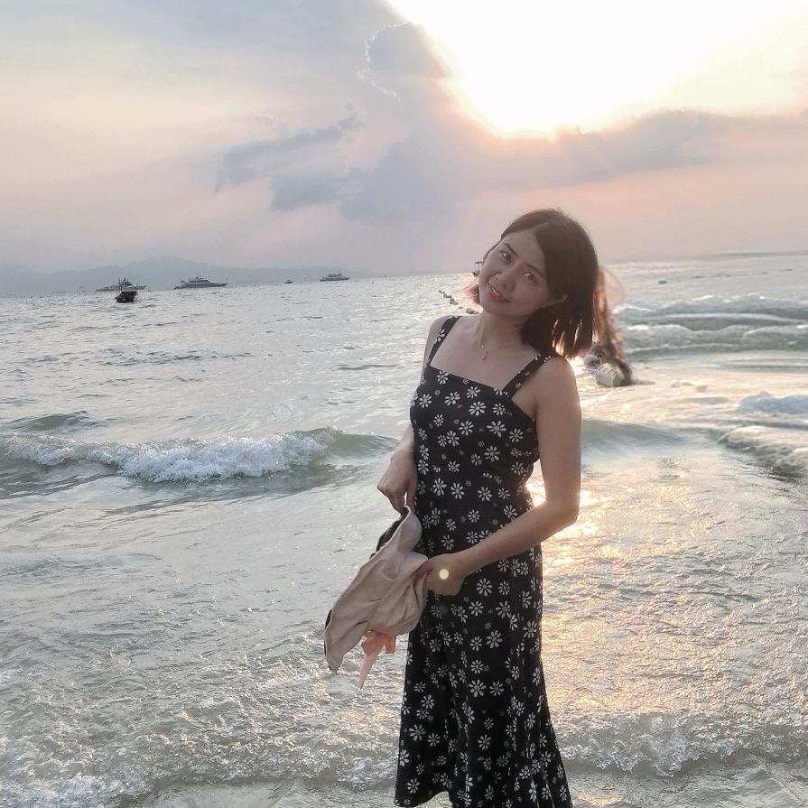 w🌻🌙