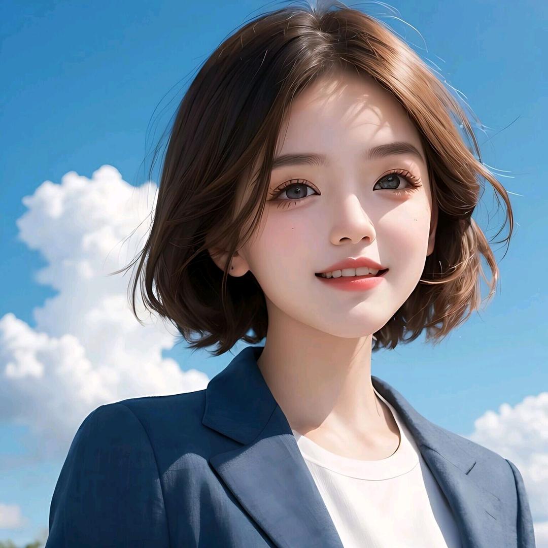 盛翔物业