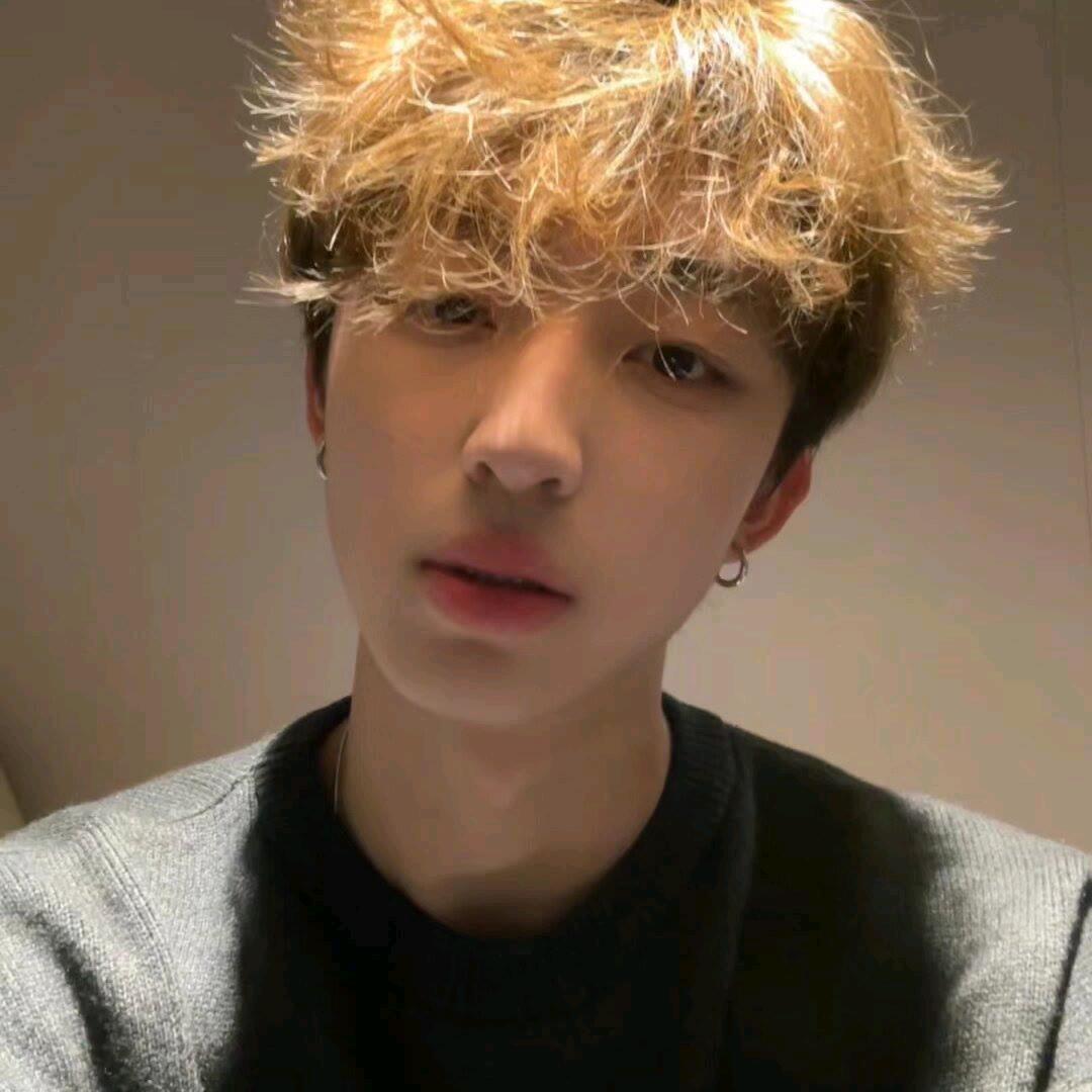 绿豆冰沙_
