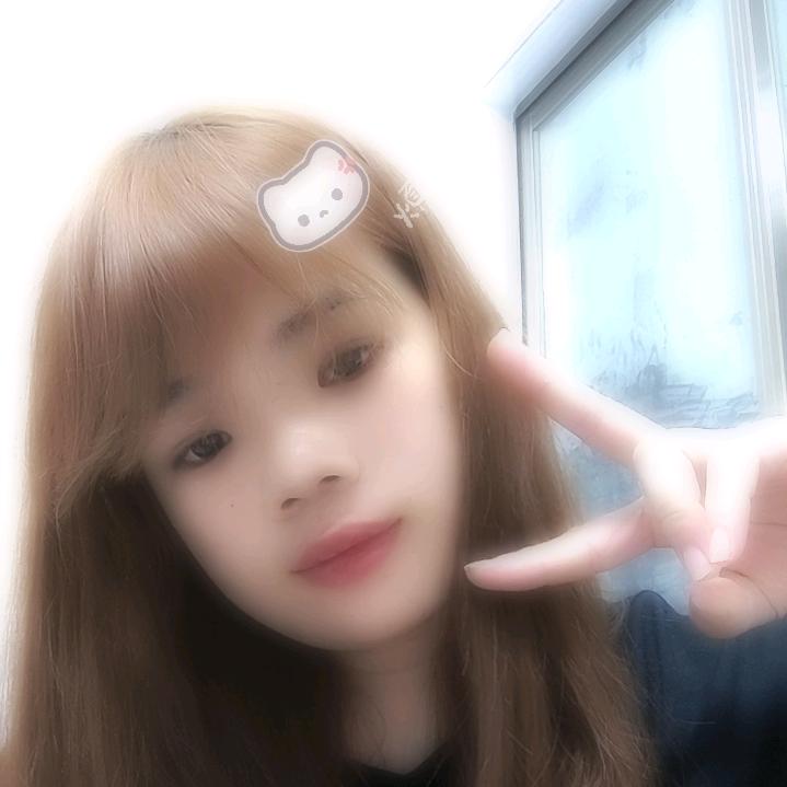 莲