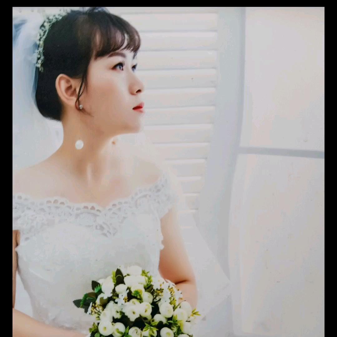 @解忧