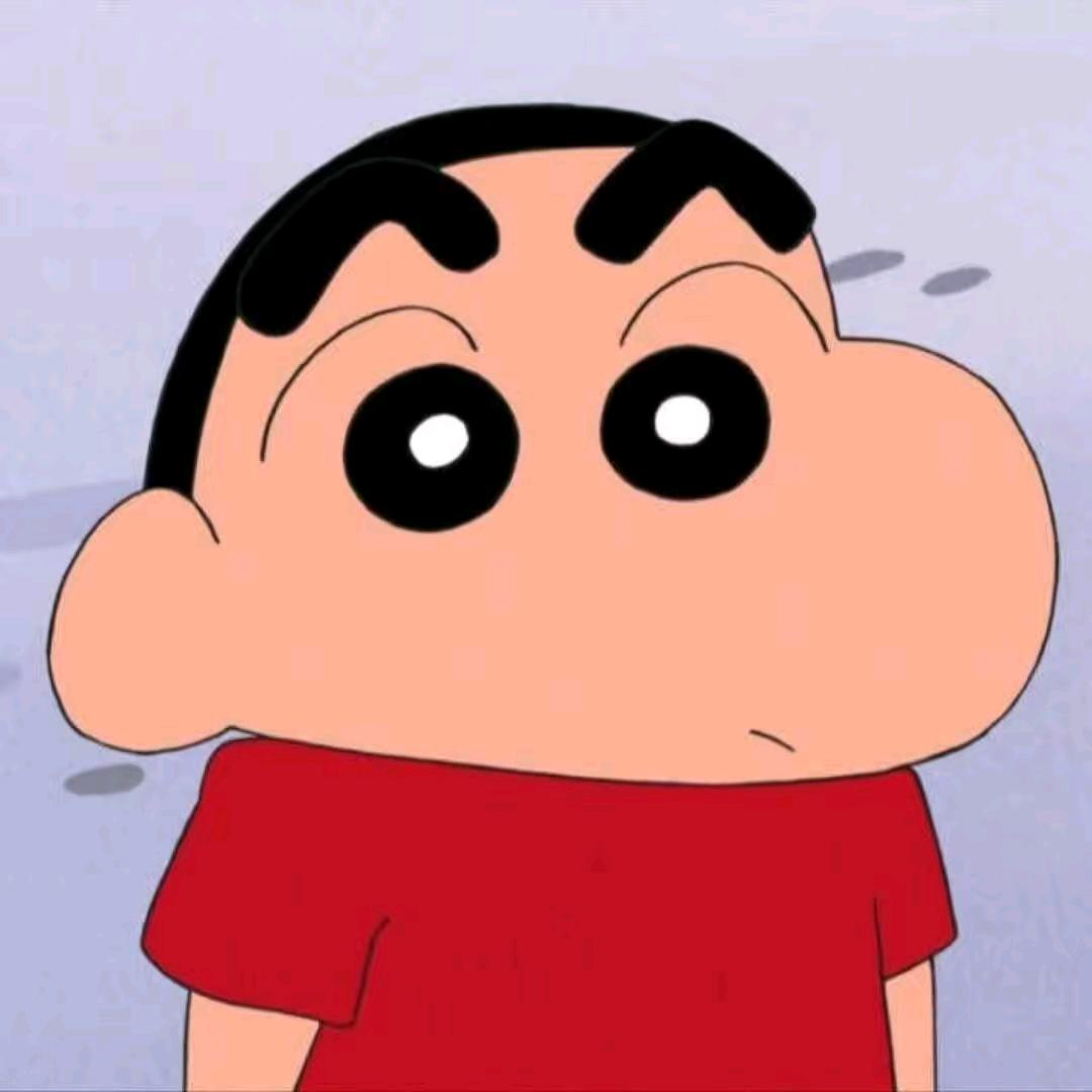 蜡笔大新º