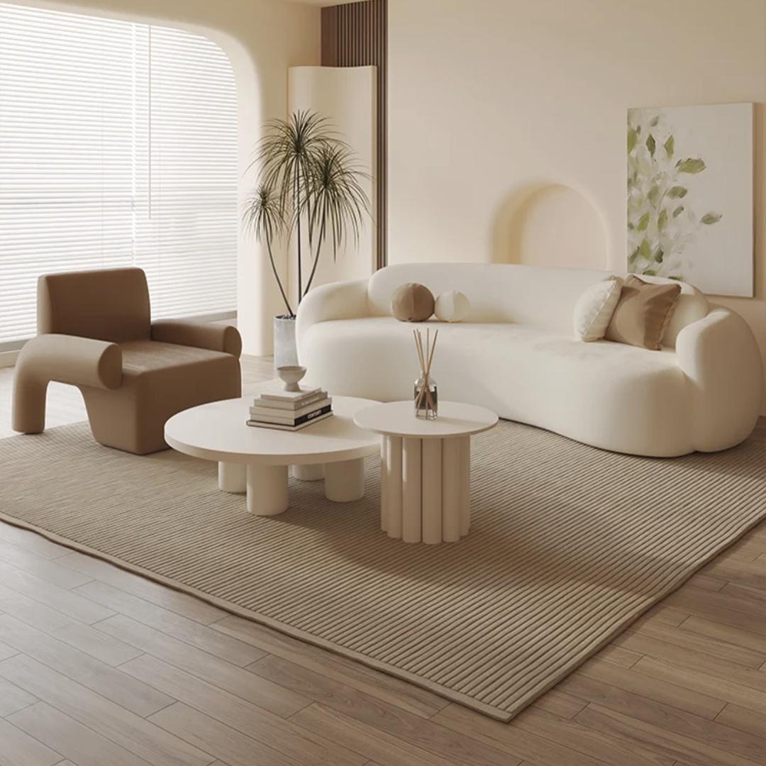 星欣家具