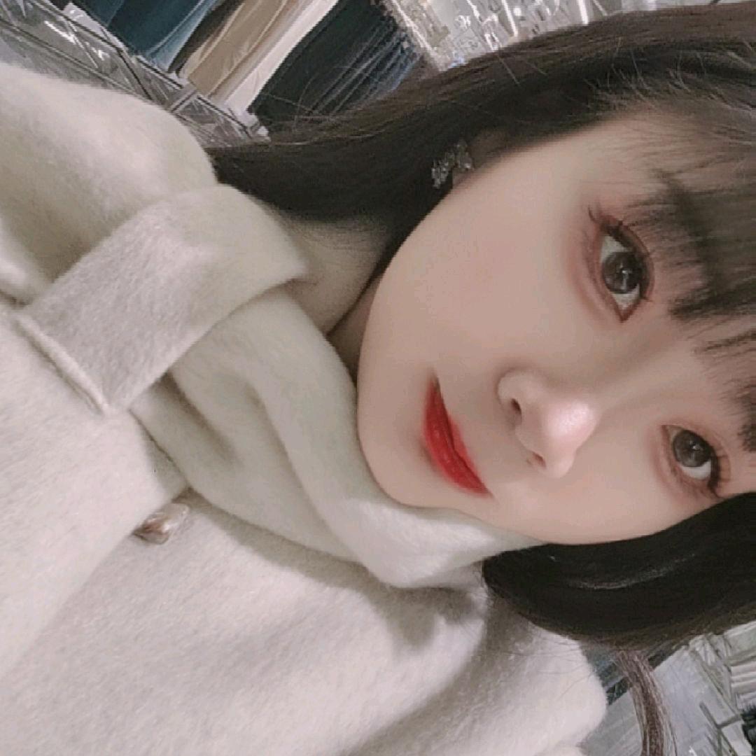 燕子
