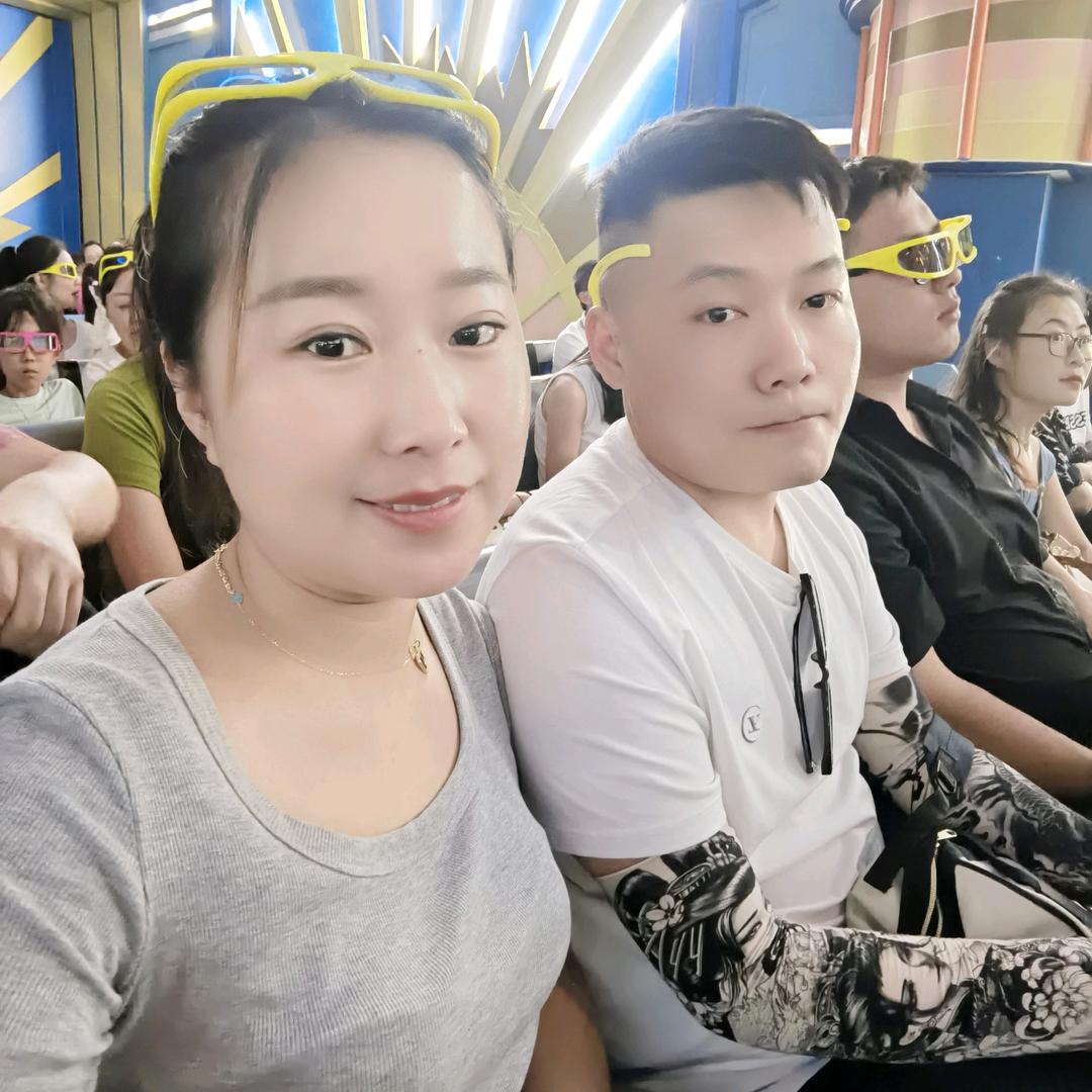来财༄