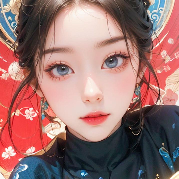 梦乐