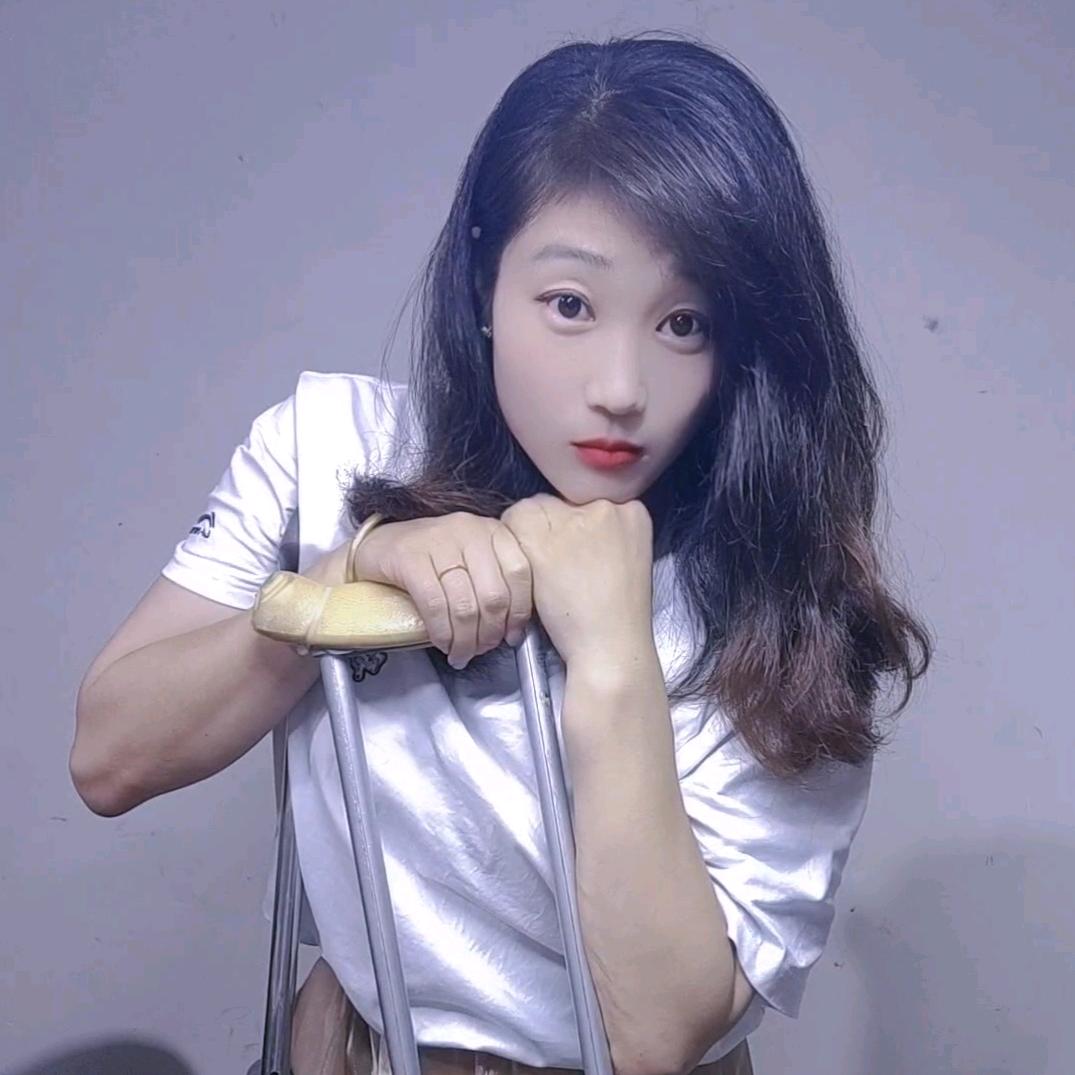 沈姑娘