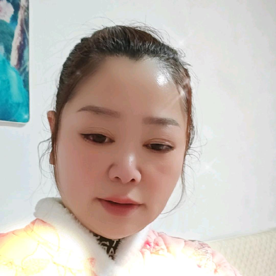 彭妹