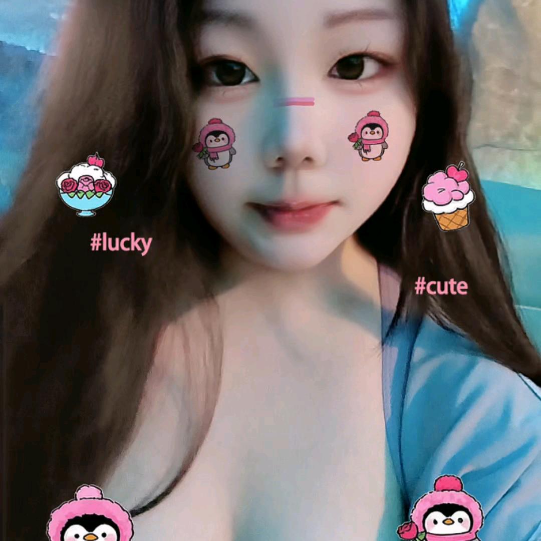 🌼第YI初恋