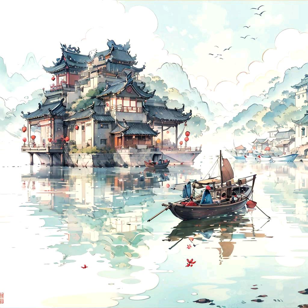𝘽𝙀结局
