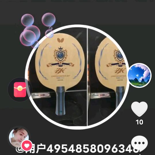 知足常乐⁷²⁹