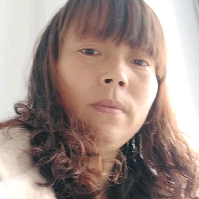 陈
