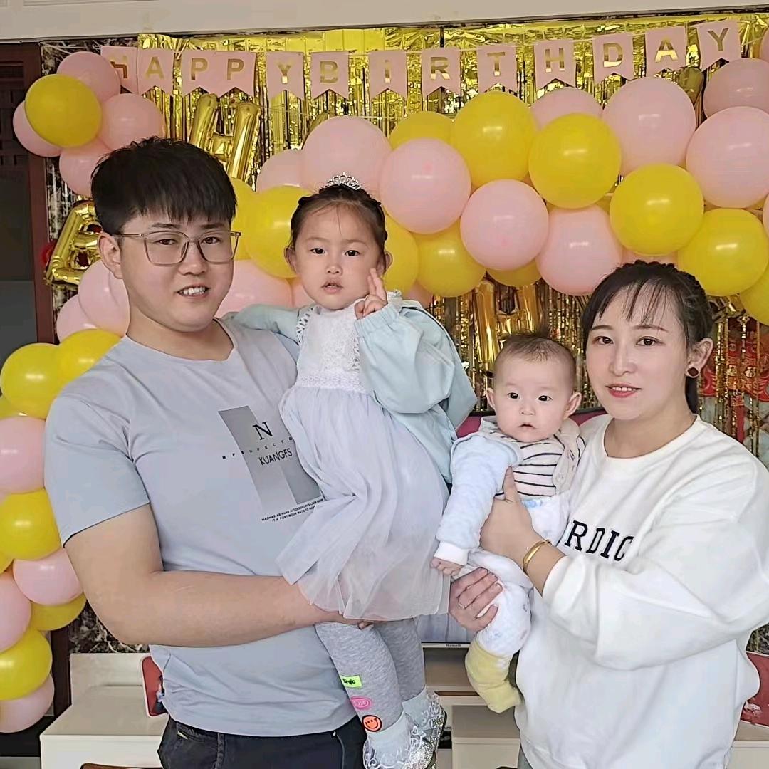 专业室内设计装修_小赵