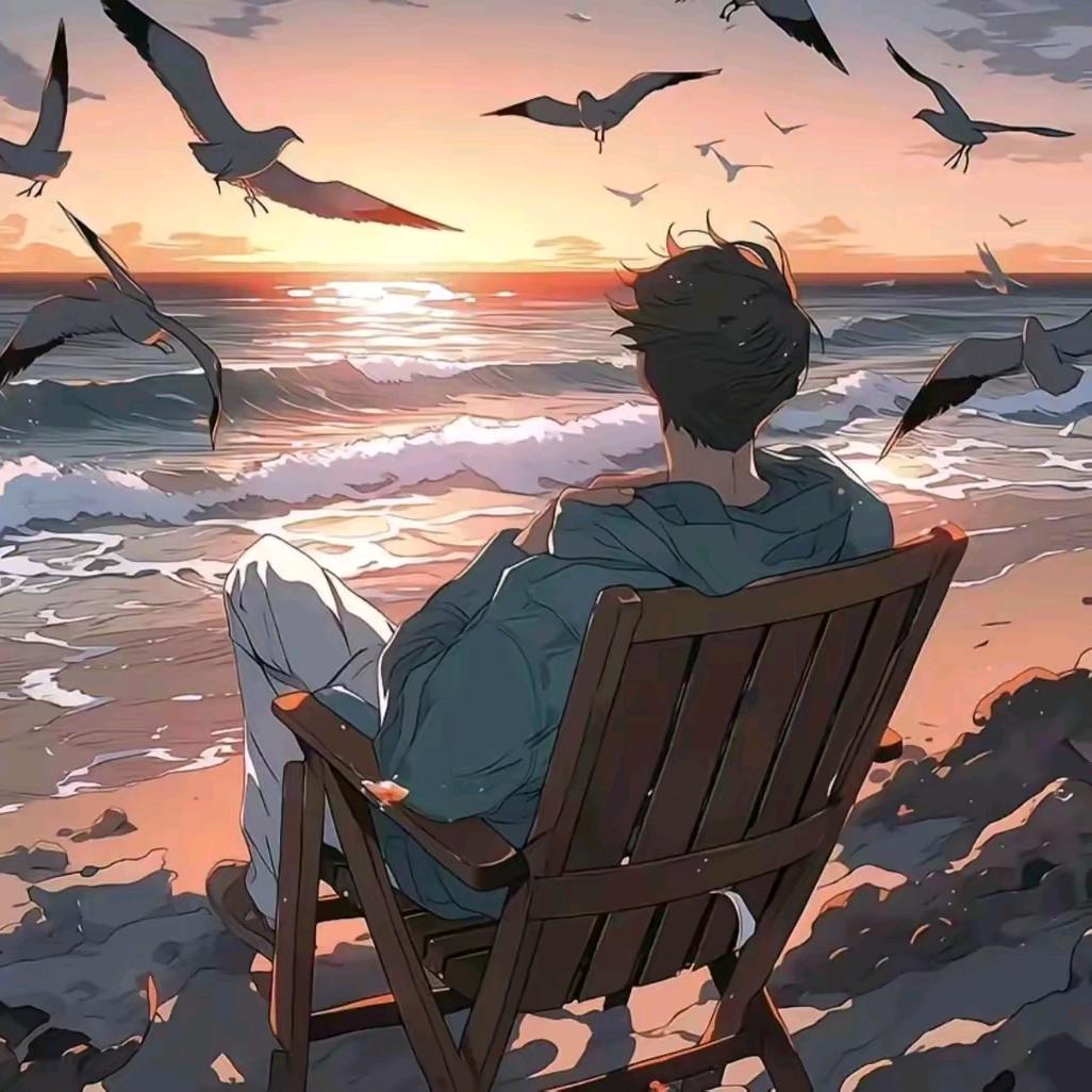 望我所望