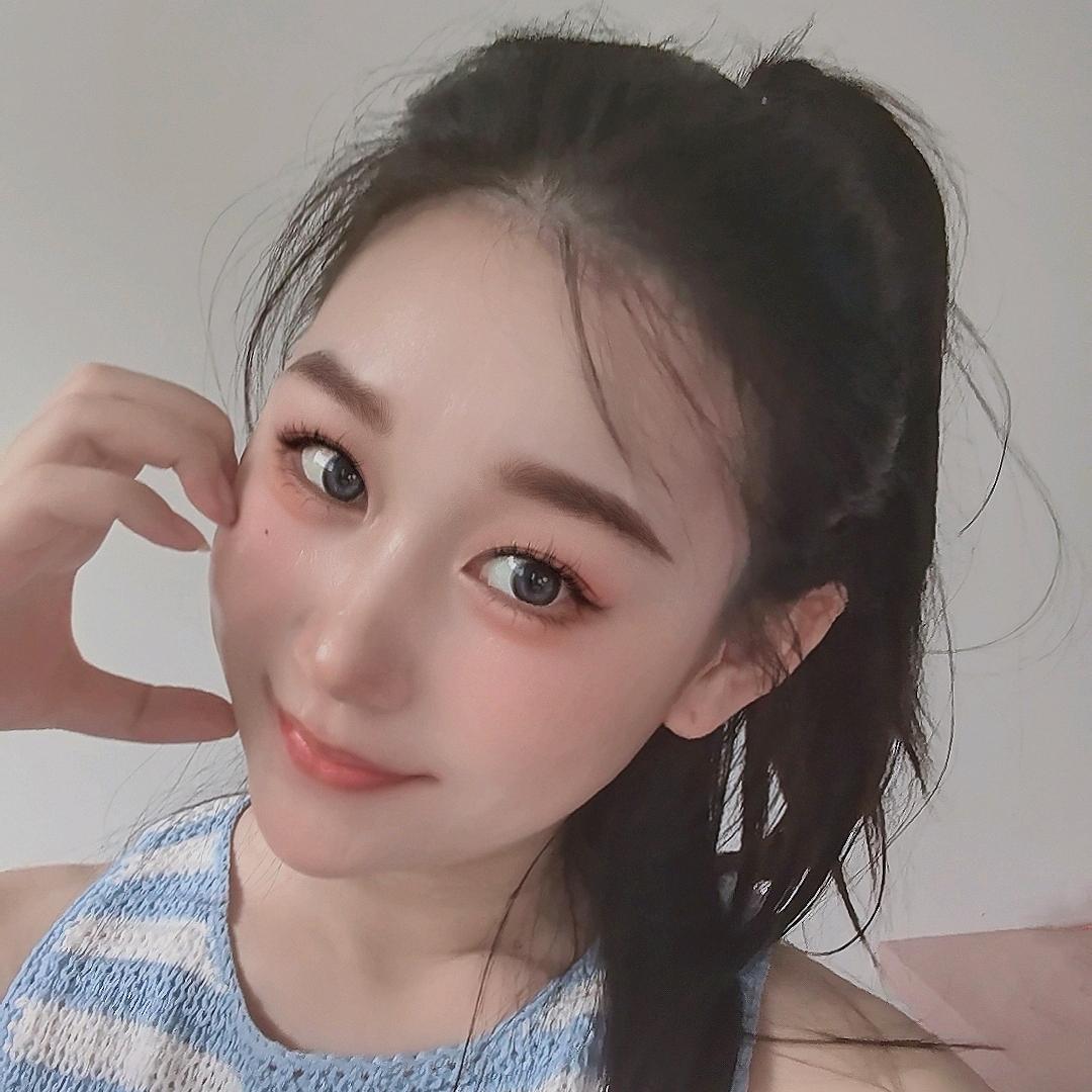 过期少女圆圆阿姨
