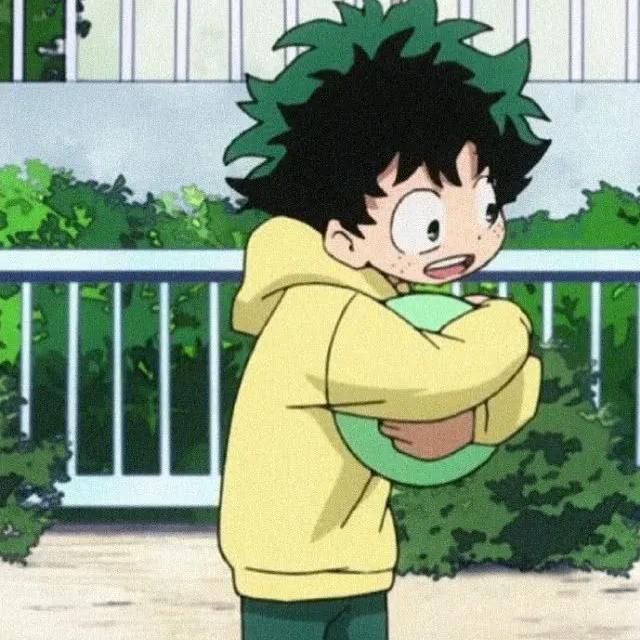 莱月昴