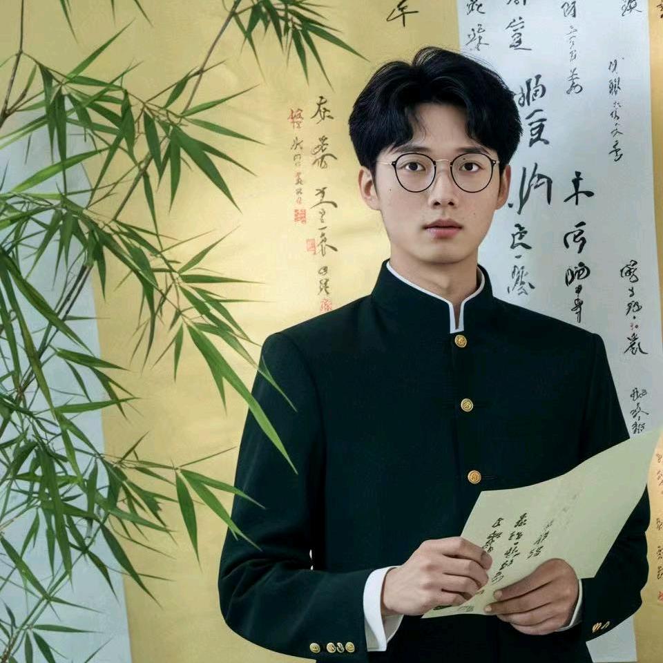 钧堂书法