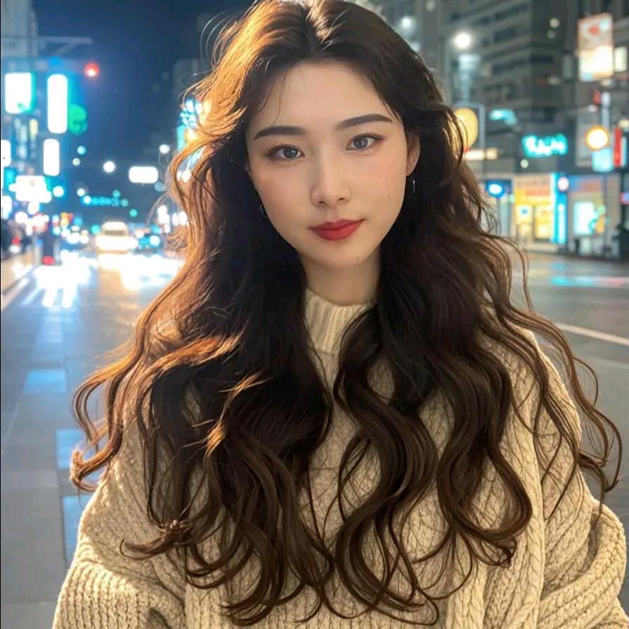 妞妞小妞❤️🌸