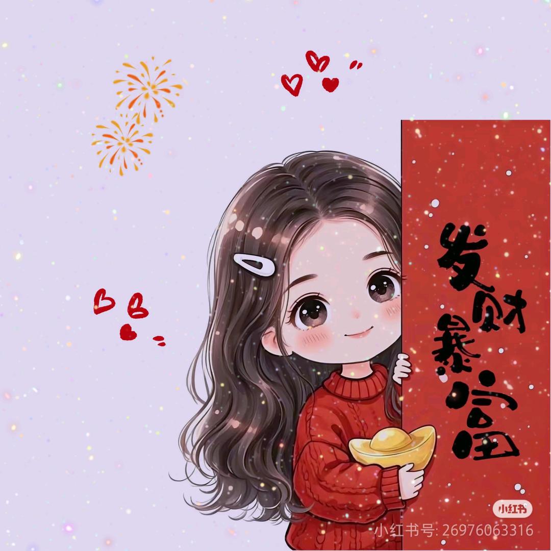 用户123