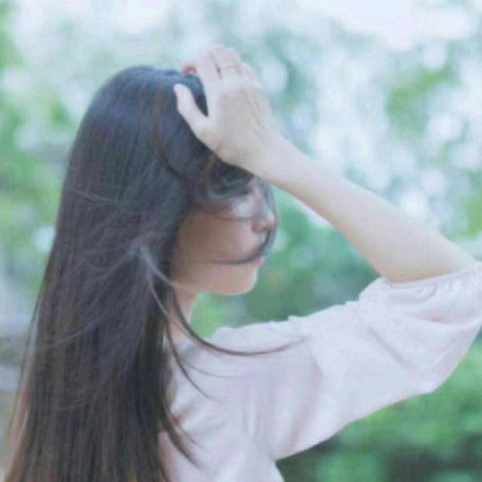💞余生🌸随心💗