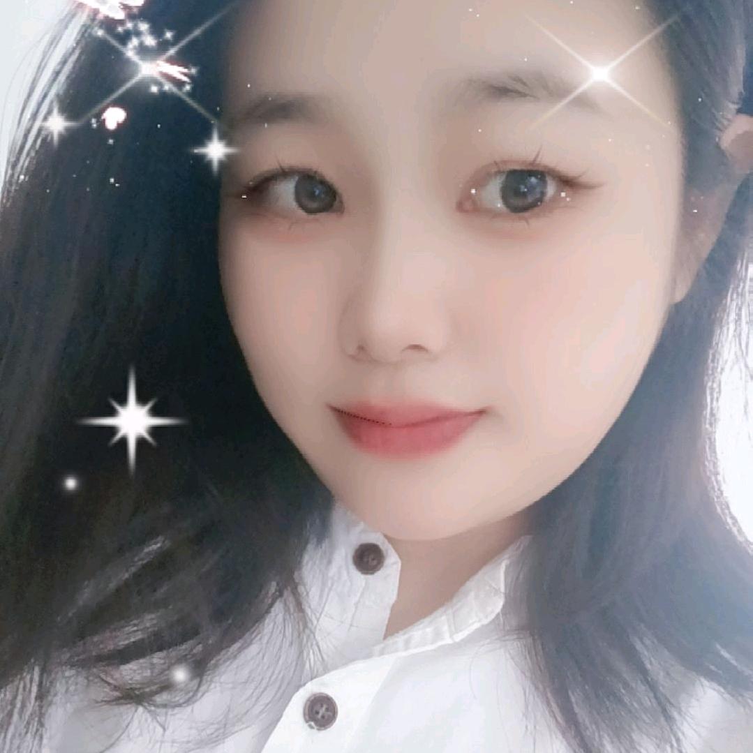 小成来啦