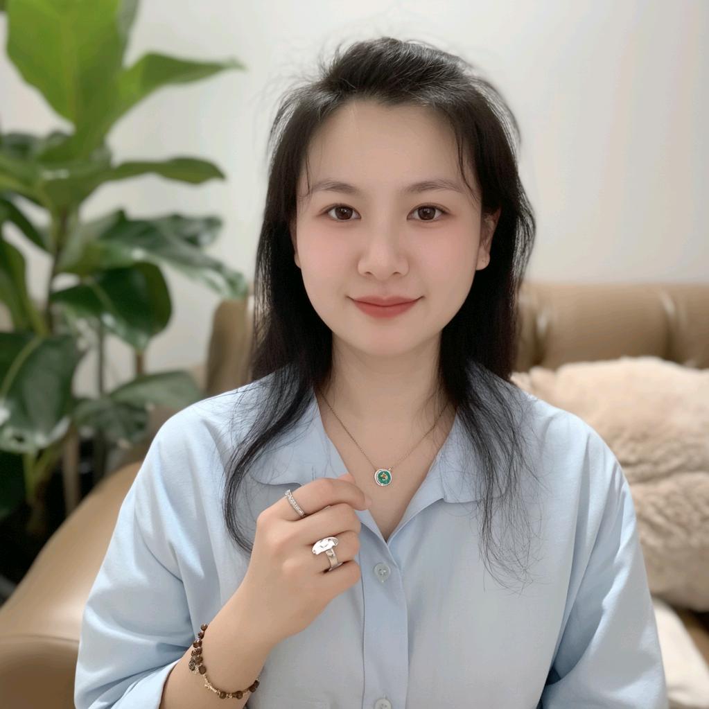 翠翠
