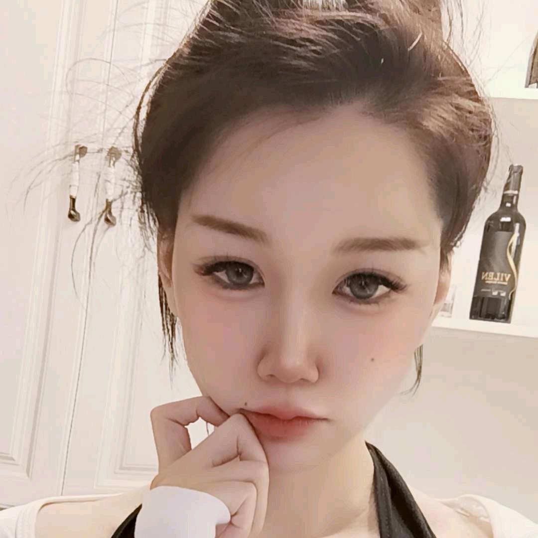 桀骜