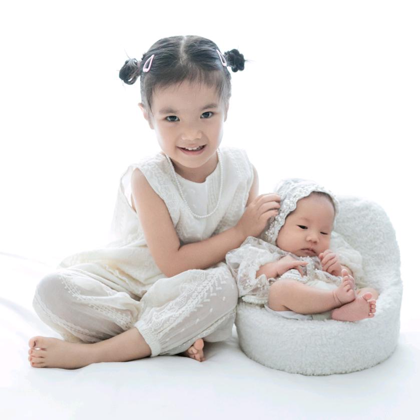 👧  UX 吖