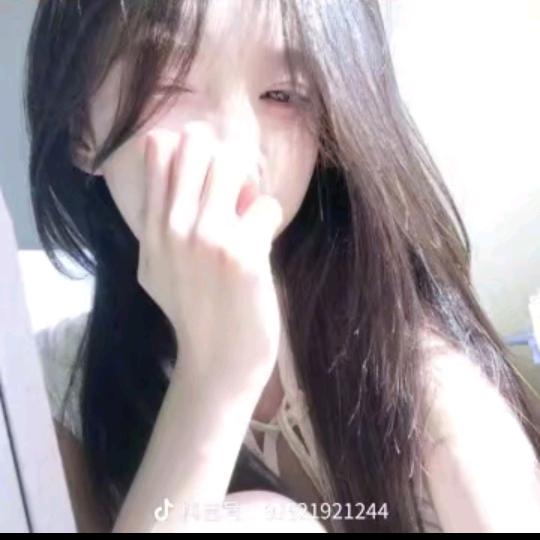 蛋仔主播小念呀！