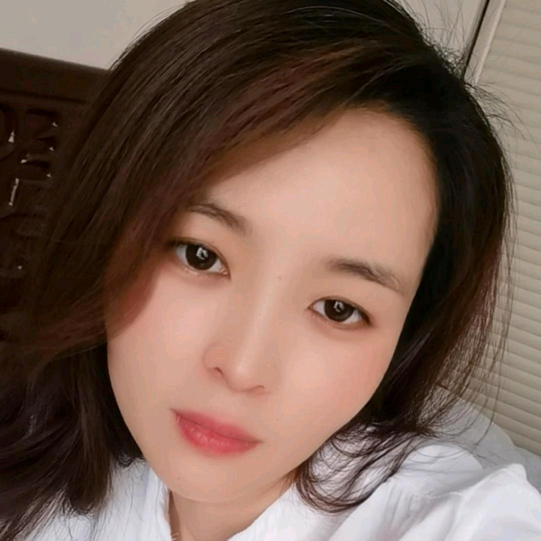 池恩 陈