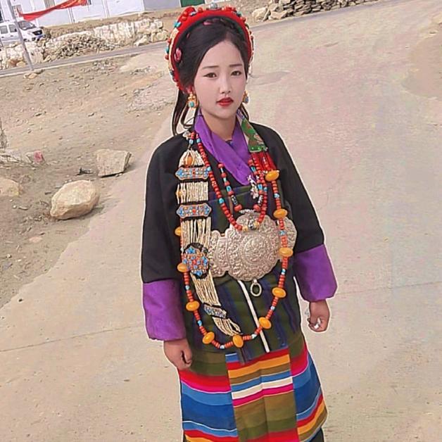 你来改变一下我的人生