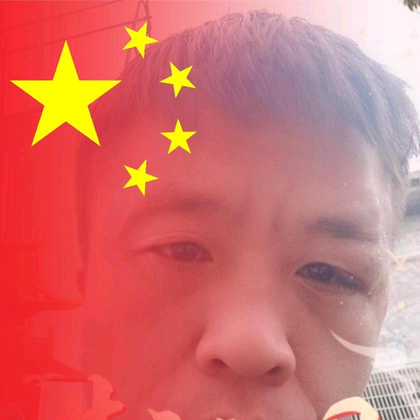 李亮亮