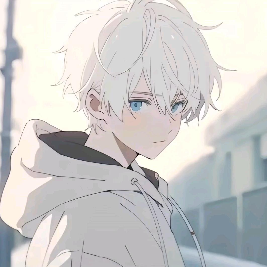 抖音用户74681355