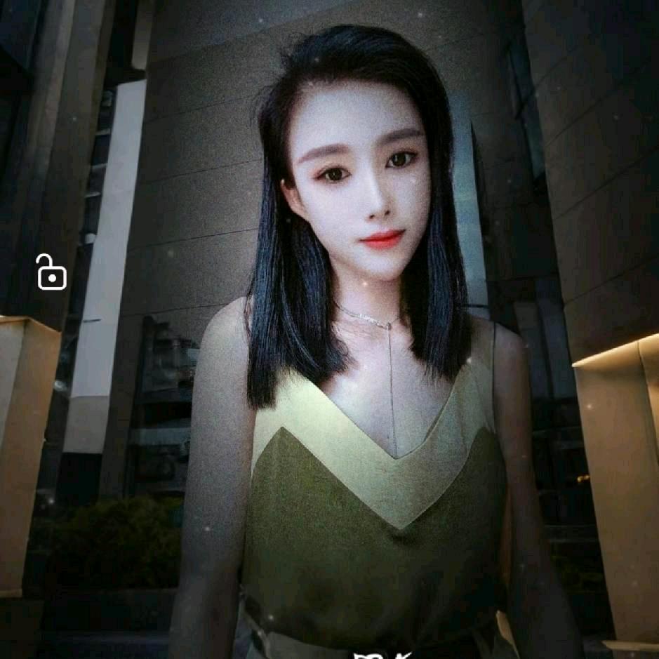 💋💋删除～过往《拒绝闲聊》
