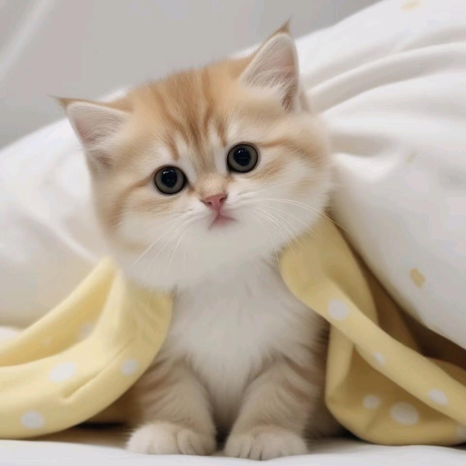 慕小帆3.0&AI Agent