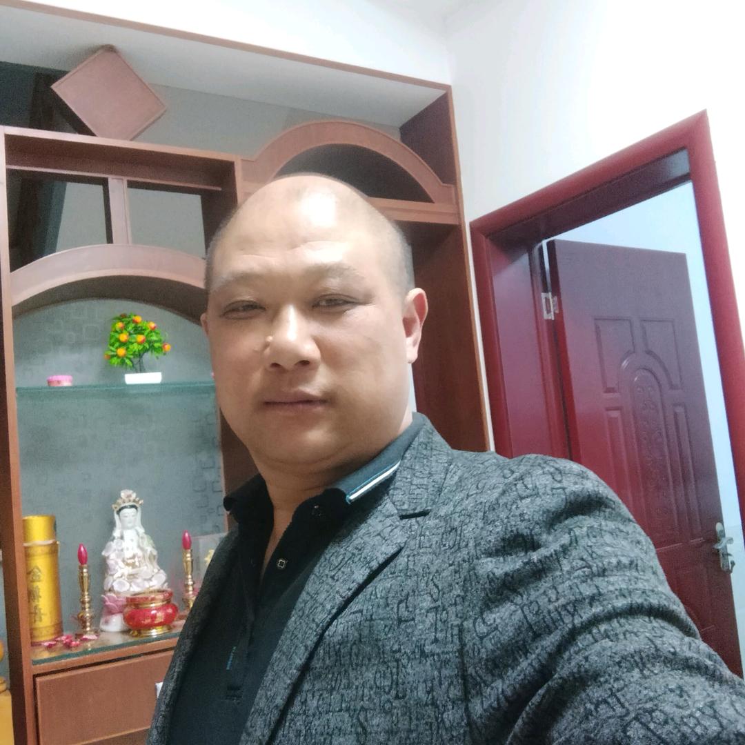 吉祝军