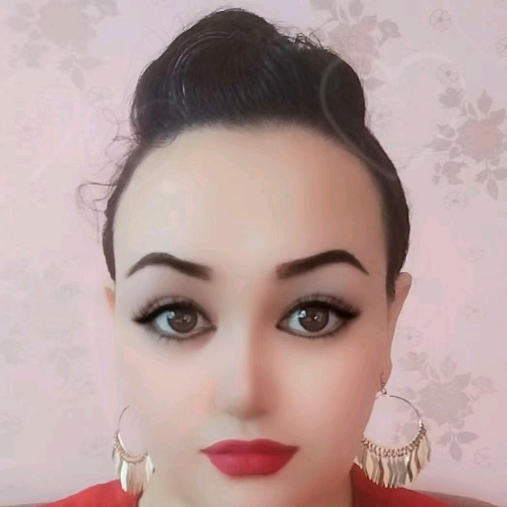 فىنسى كۆپەيتىڭ