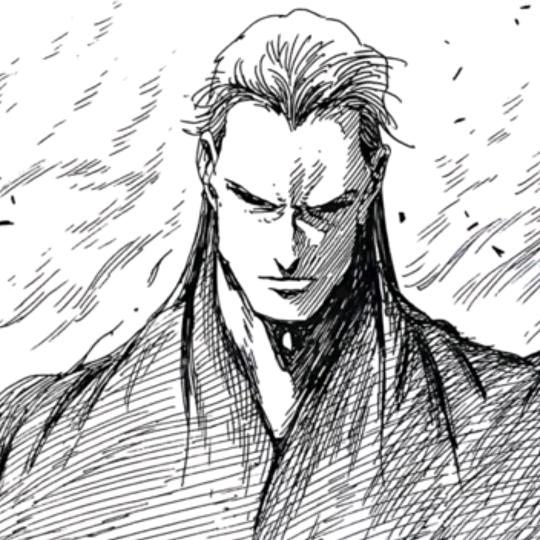 三国杀小马