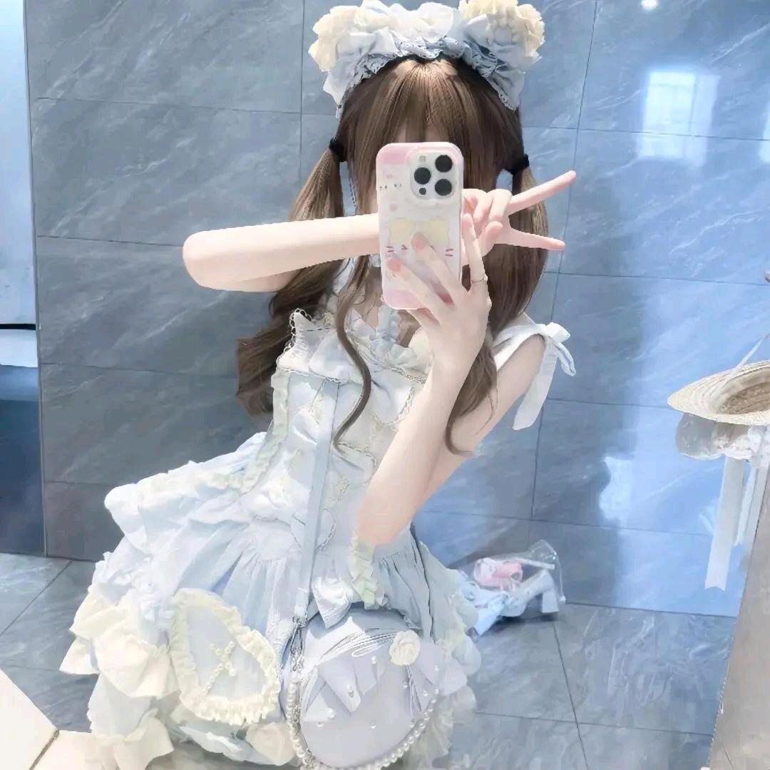 酥酥（15一小时））