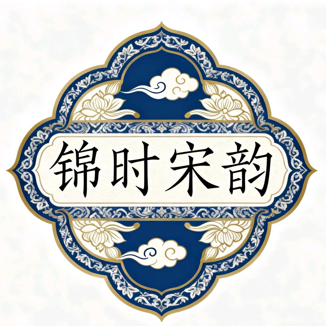 锦时宋韵·宋锦手作铺
