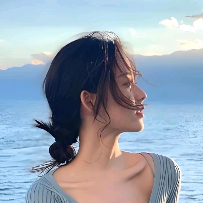 欣婷百货商行